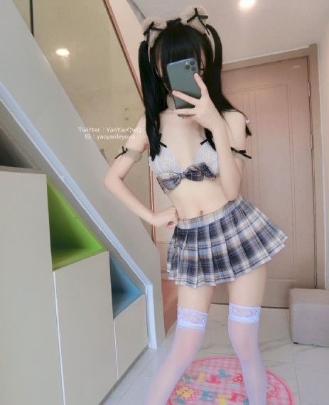 久久AV高清精品无码_BD英语在线观看