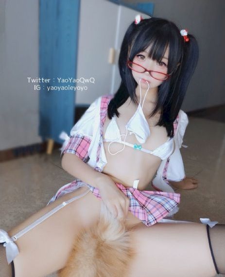 熟女尻一区二区三区控_高清免费观看