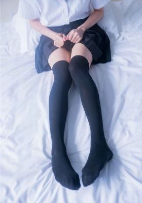 性欧美13处14破xxx极品_超清在线播放