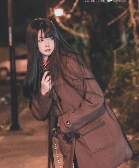欧美性a√_BD英语BD在线观看