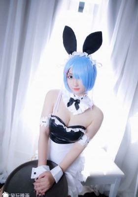 久久久久日本精品毛片蜜桃成熟时_BD英语韩国电影在线观看