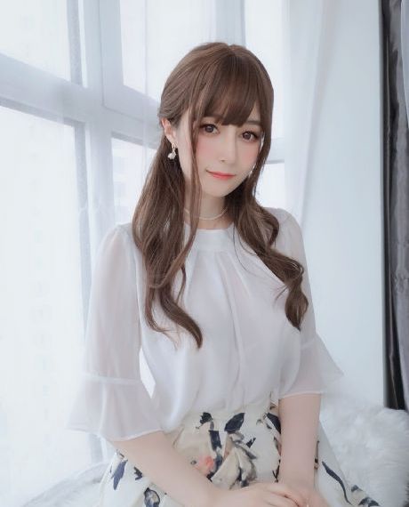小泽マリア无码中出_高清在线视频播放