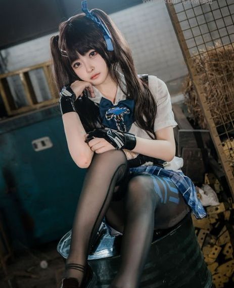 动画美女被吸乳羞羞视频_1080在线播放观看