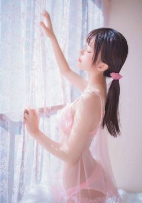 14妺妺让我破了她的处视频_4K神马影院手机在线