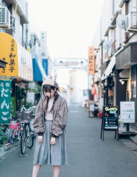 国产美女精品自在线看_BD国语免费观看最新