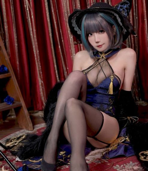 欧美丰满护士爆乳XXX_剧情片免费高清观看