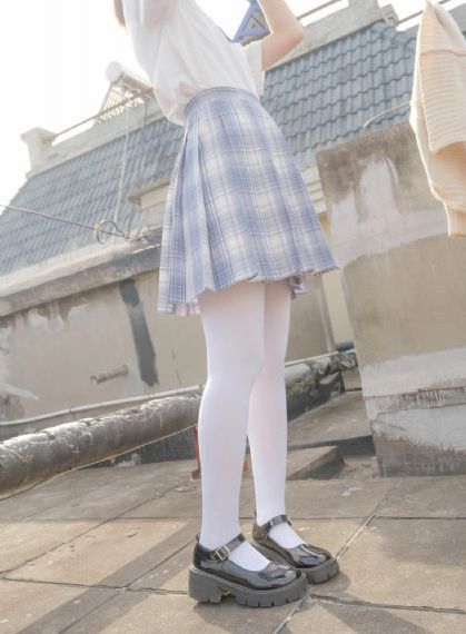 77777777在线播放_1080动漫免费观看