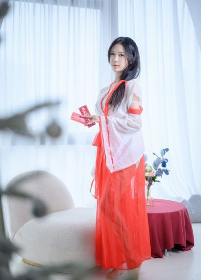 小受被疯狂灌满精肉宴_1080P免费播放