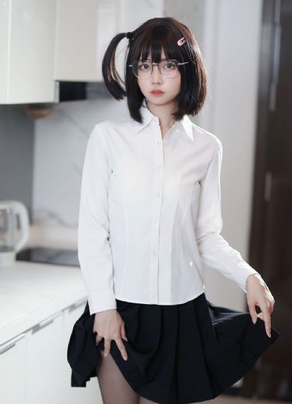 亚洲乱码少妇_BD英语动漫免费观看