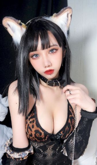 日韩国产图片区视频一区_蓝光高清完整版