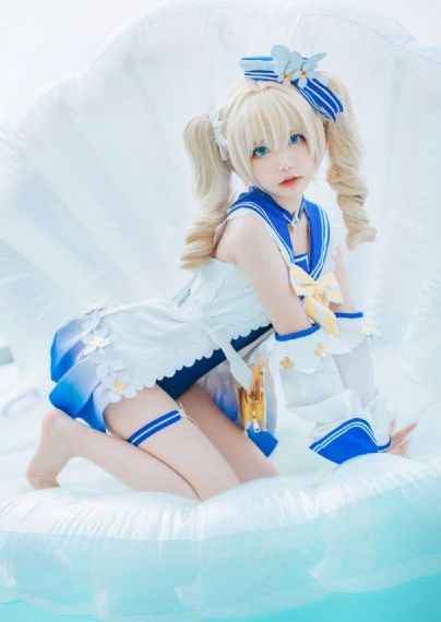 《新任女教师4》伦理麻田香织_BD英语在线观看电视
