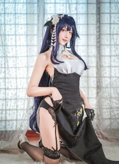 柚子视频破解版_超清高清在线
