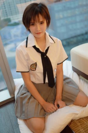 天天躁夜夜躁狠狠久久成人网_DVD电视剧在线观看