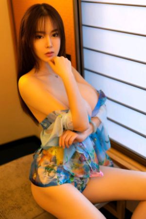 欧美性生活一级片_1080免费电视剧