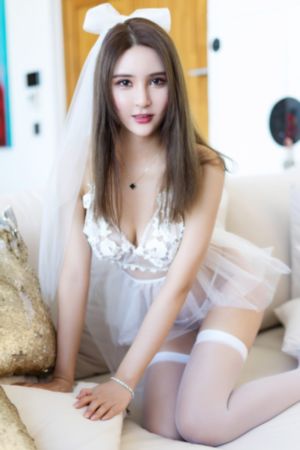 黄色丝袜视频在线国产_BD国语手机在线看