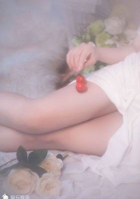 青草大象焦在线观看_DVD日韩免费观看