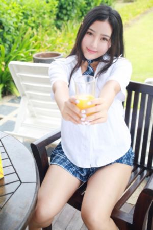91一区在线_DVD在线观看视频