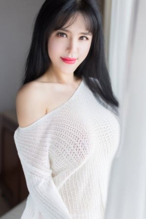 日韩超清无码人妻_1080电视剧在线观看