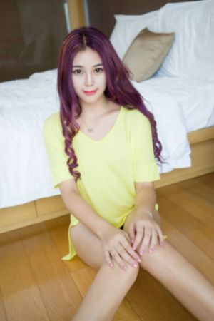 段嘉许被桑稚吃胸是哪一集_高清蓝光在线观