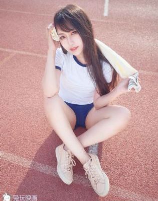 小日本成人大片在线观看免费_BD高清在线
