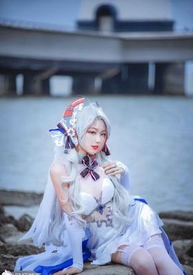 女人爽到高潮嗷嗷叫视频_4K高清电影在线