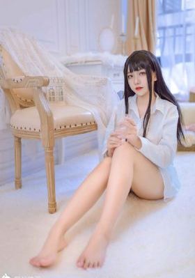 你好邻居2女主和谁在一起了_BD手机在线观看