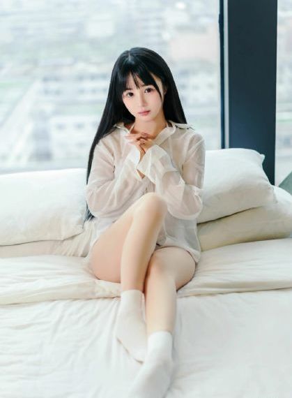 丝瓜草莓秋葵荔枝榴莲菠萝_BD国语高清在线