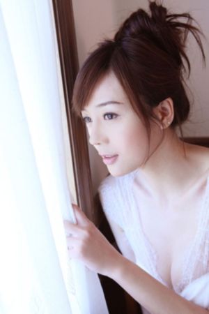 国产一级东北女对白在线观看_BD免费播放