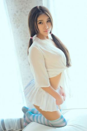 最新国产麻豆aⅴ精品无码_国产在线视频