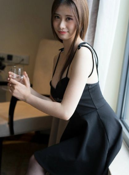 午夜dj高清视频观看播放1_1080P高清完整版播放