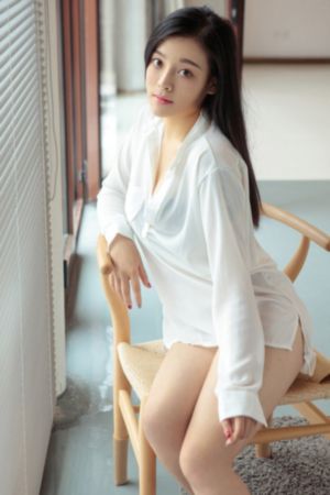 斗罗大陆朱竹清h_高清神马在线观看