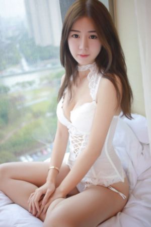 欧美精品一区在线视频_高清电影完整版在线观看