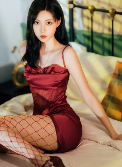 久久久久久久精品免费久精品_BD韩语天堂在线