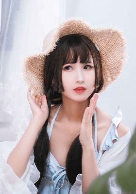 潘金莲喂奶武松三级_BD英语免费观看韩国