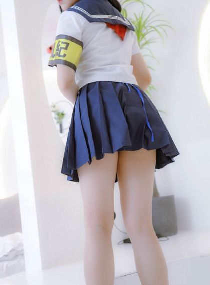 亚洲七七久久桃花综合影院_HD超清在线观看