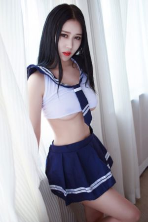 91精产国品农村妇女_720超清免费观看