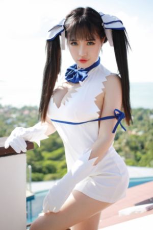 攻怎样为0扩张性_剧情片免费电视剧