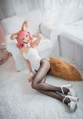 怀旧系列AV看片_1080在线视频播放