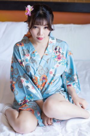 刘诗诗毛片_720手机在线观看