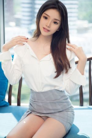 欧美人妖自慰汇编AV_全集在线观看