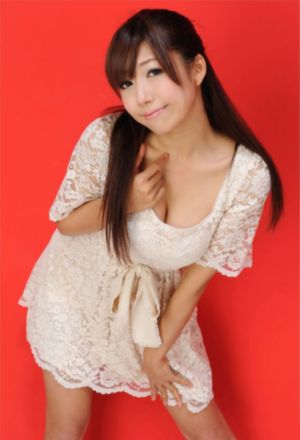 欧美日激情_1080免费观看最新