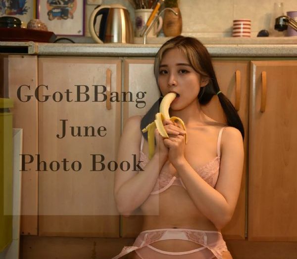 AAAAAA级裸体美女_BD韩语免费观看超清