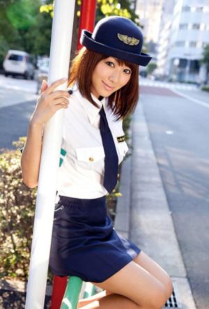 日本爱爱免费_1080P免费观看韩国