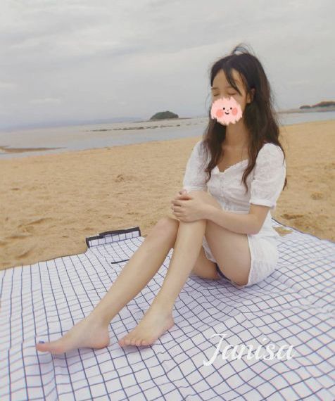 亚洲精品一区三区三区在线观看_720免费在线播放