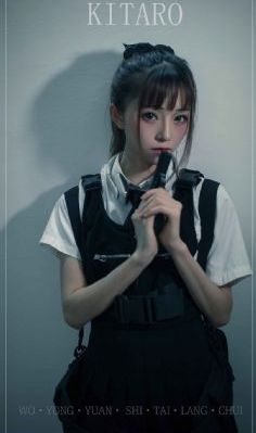 激情综合激情五月_HD免费全集观看