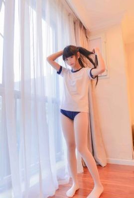 青柠影院免费版在线视频观看_剧情片电影免费在线
