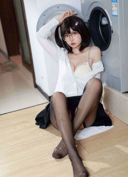 公交车上双乳被老汉揉搓玩下载_720在线手机播放