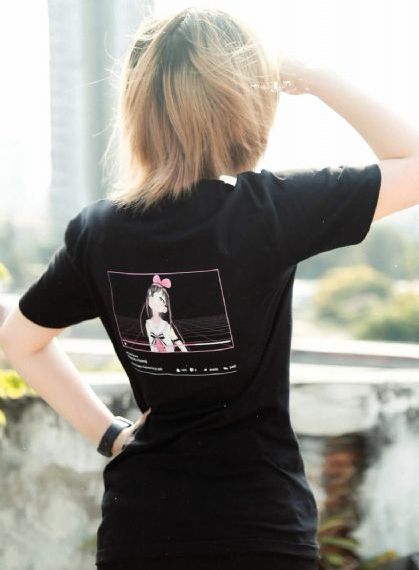 巨粗挺进女警体内_蓝光在线视频观看