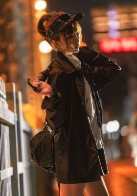 白丝裤袜校服自慰涩涩涩_4K高清视频观看