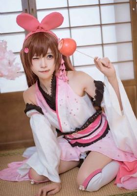 中文字幕一区二区三人妻网站不卡_90集免费观看